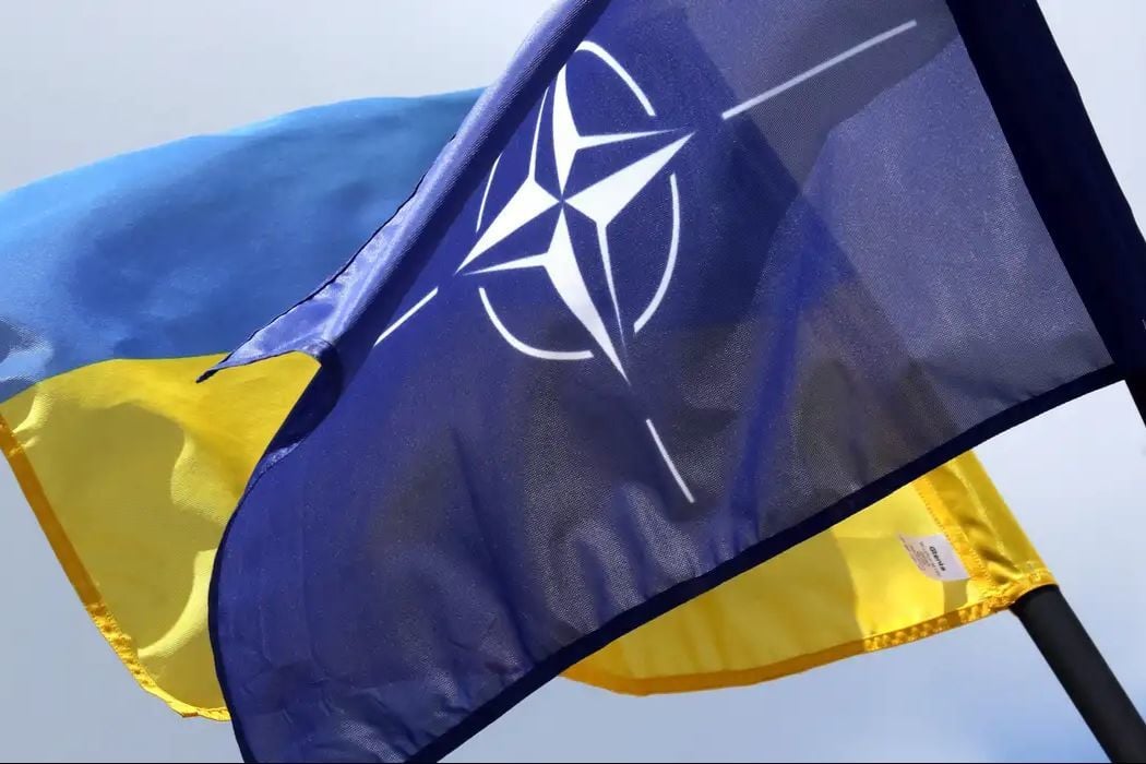 ​Соглашение о гарантиях безопасности для Украины согласовано, идут переговоры с Киевом – Financial Times