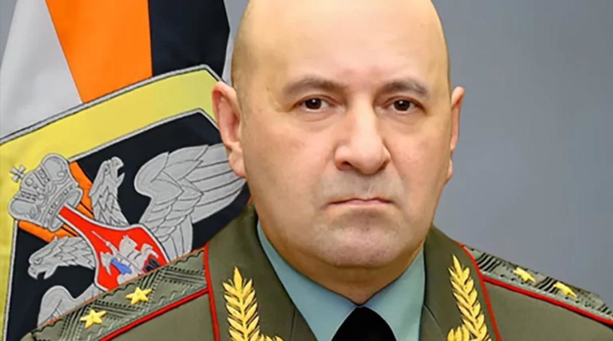 Перший випадок, коли генерала вбили далеко від лінії фронту: Захід оцінив "зухвалу" ліквідацію Кириллова