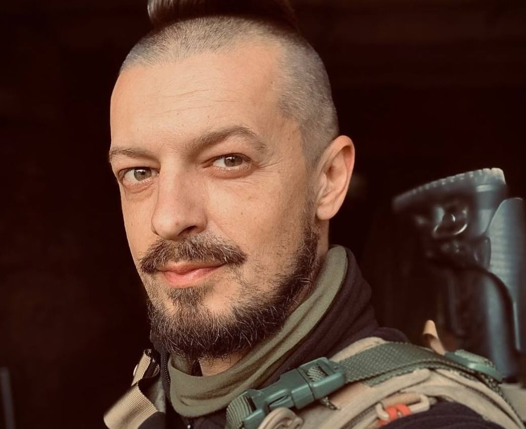 "Прошел свой путь достойно", – экс-участник "Орла и Решки" погиб на фронте