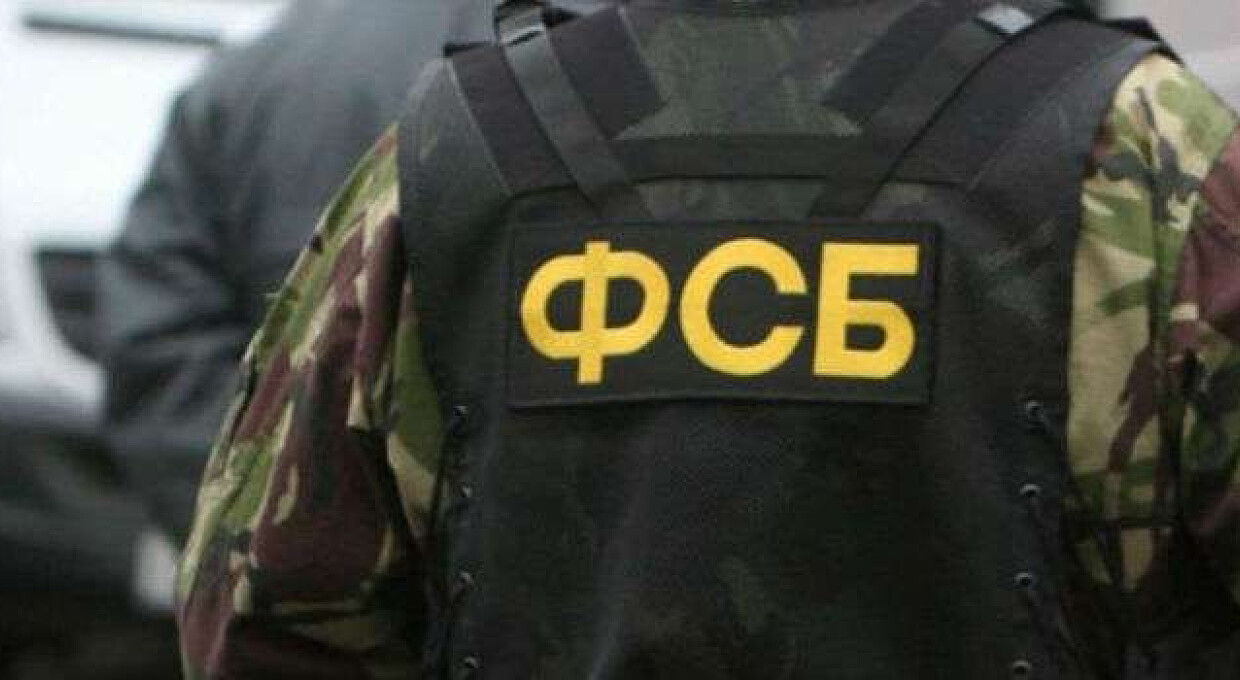 В РФ заявили о задержании "украинских радикалов" - СМИ показали манипуляции Москвы