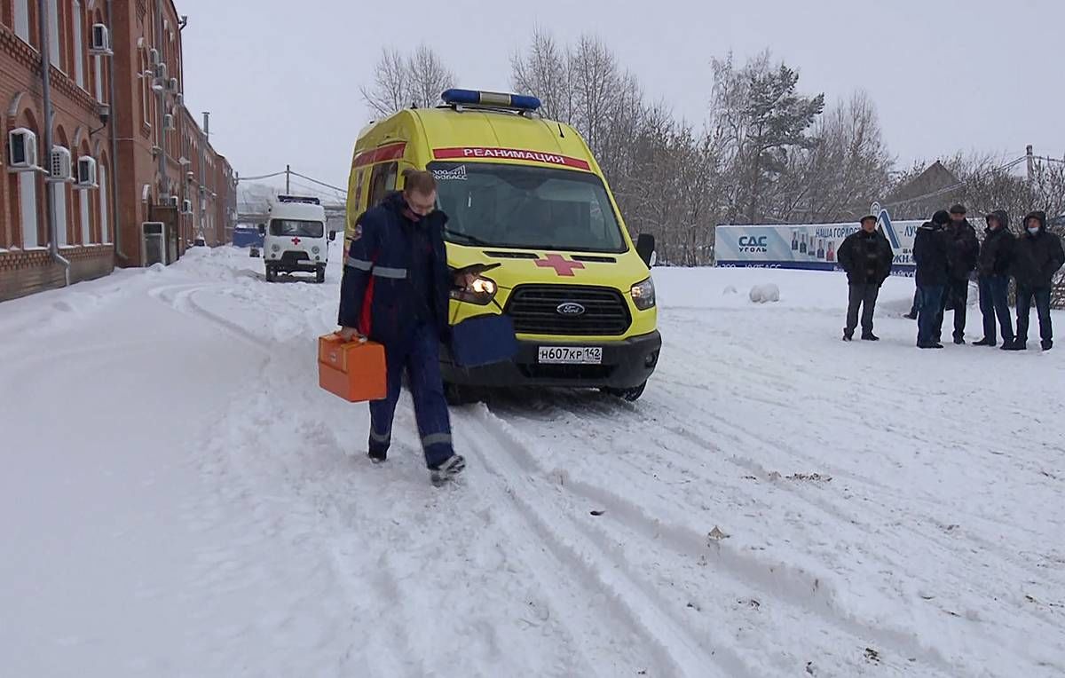 Фото Найденных Погибшими