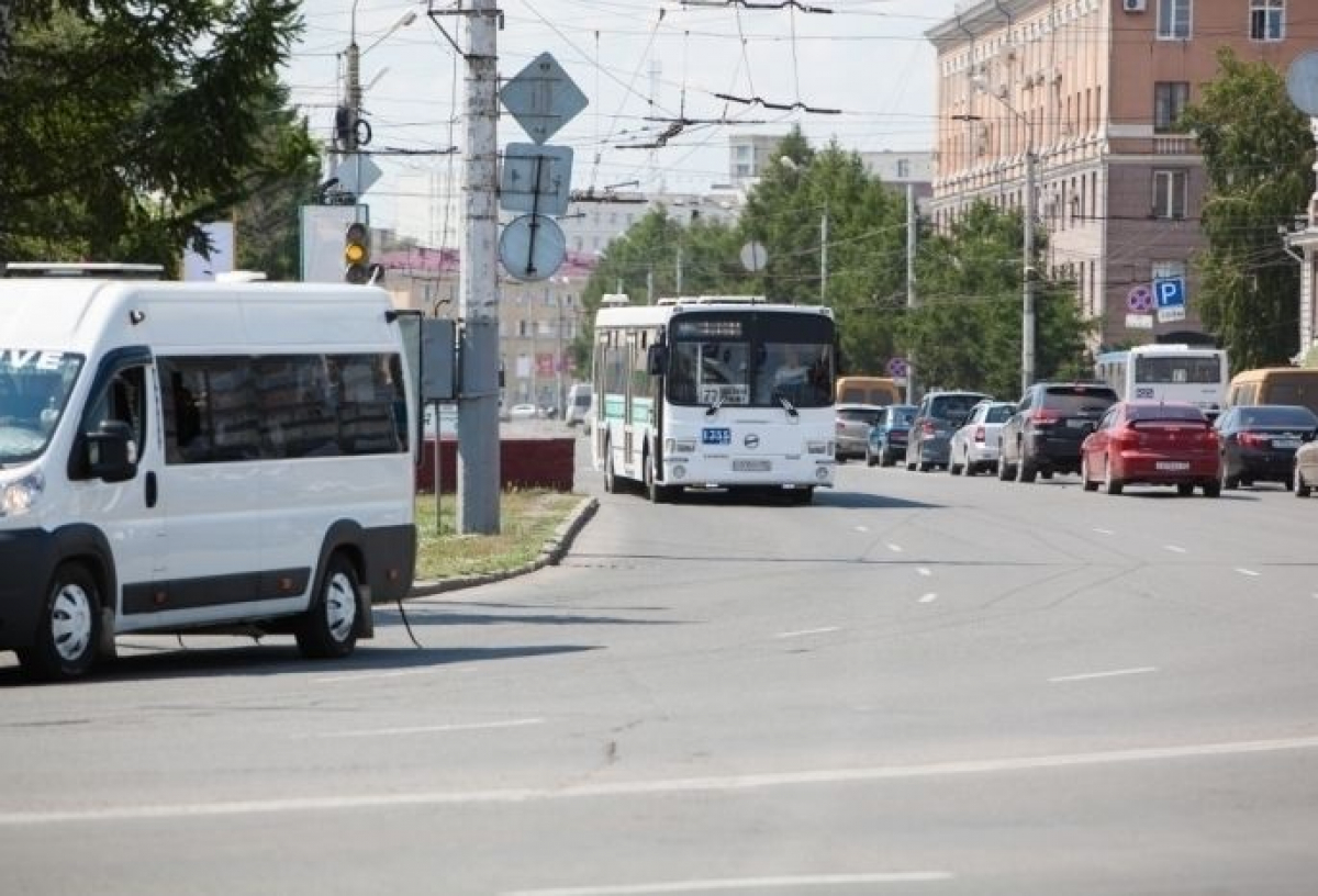 В России стали избивать за разговоры на татарском языке: на 66-летнюю татарку напали прямо в автобусе, детали