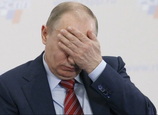 Страны ЕС одна за другой начали реагировать на “выборы” Путина в Крыму