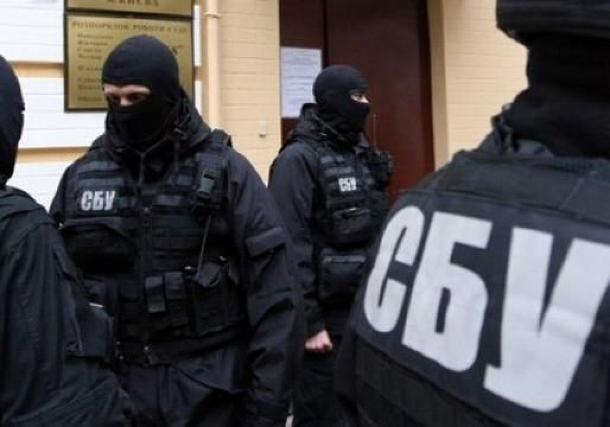 Расстрел опергруппы силовиков на Закарпатье: в СБУ сделали официальное заявление 