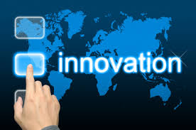 Рейтинг самых инновационных стран мира: Украина успешно взлетела вверх на шесть ступеней и заняла 50-е место - Global Innovation Index