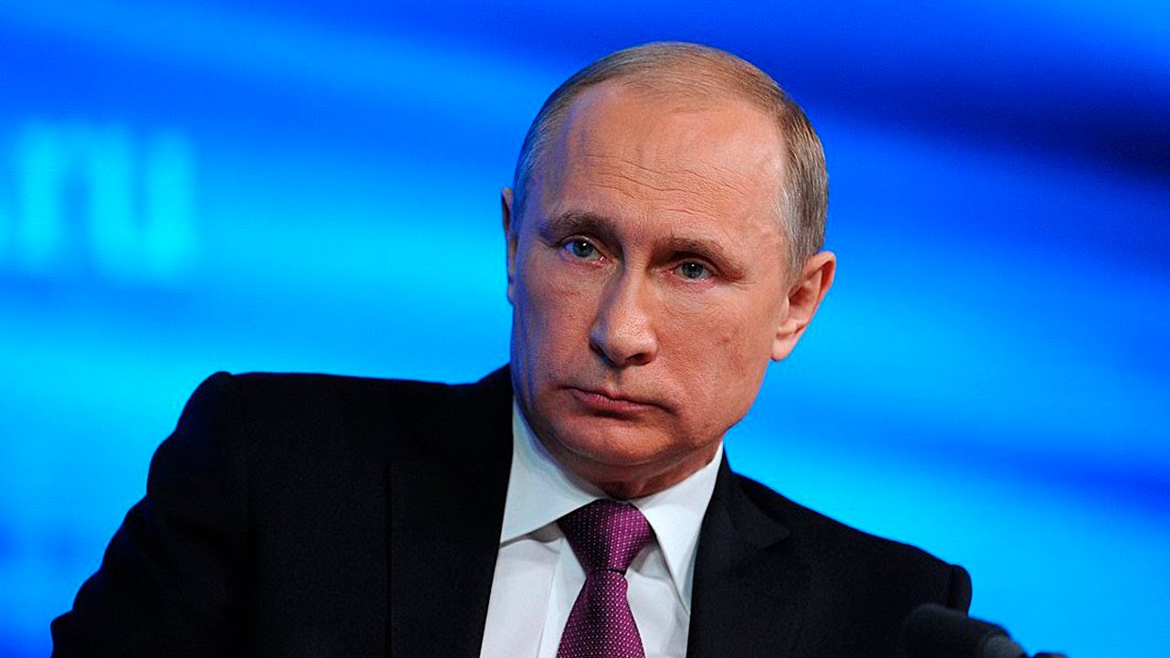 Путин готовится к мощной атаке на Украину из-за беженцев Донбасса: Москва нанесет удар с двух сторон