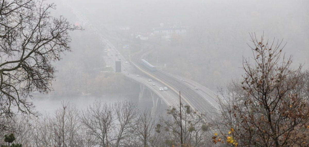 Синоптики рассказали об изменениях погоды в выходные: на что важно обратить внимание украинцам