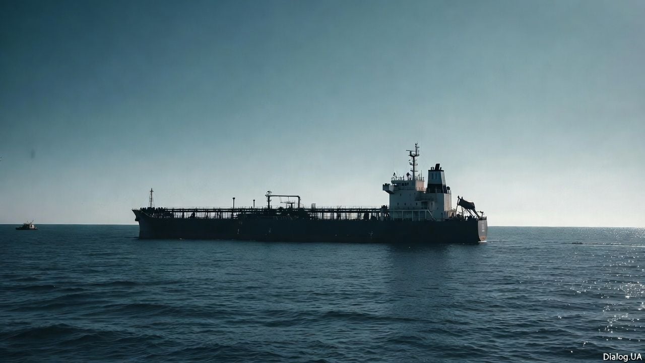 Иран начал монетизировать блокаду Ормузского пролива – Bloomberg