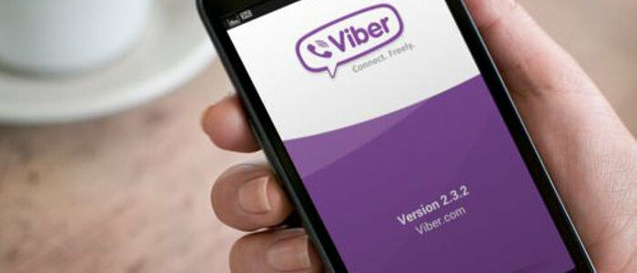Очередная "катастрофа" в республике: "ЛНР" запрещает использование Viber