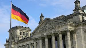 Германия может отказаться наносить удар по России новыми санкциями – СМИ