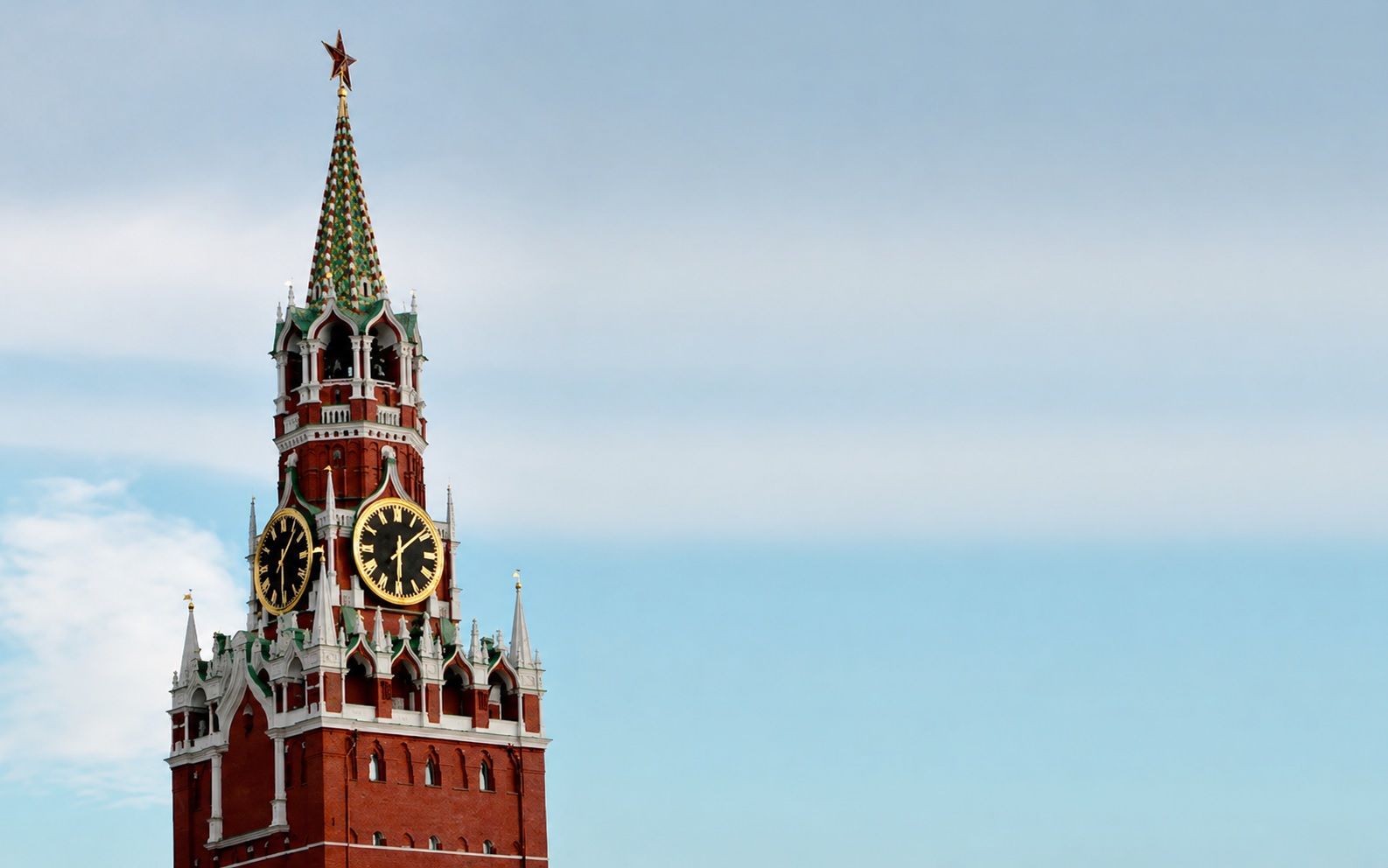 "Хотелки" России по Донбассу устарели, Москва уже не захватит его – источник "УП"