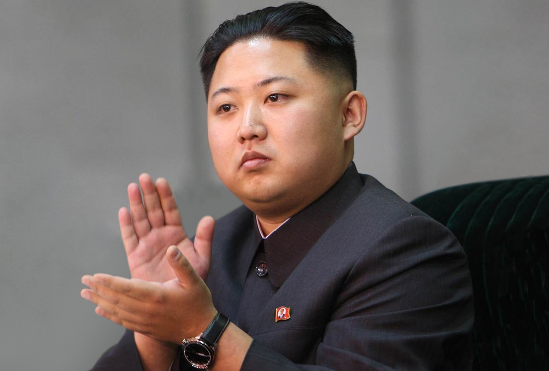 ​Важный сигнал: в преддверии встречи с Трампом Ким Чен Ын отправил в отставку 3 главных военных КНДР