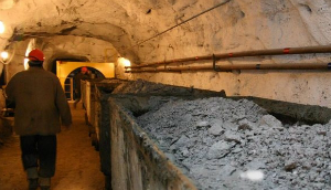  Боевики "ЛНР" хотят обязать выпускников вузов работать в захваченных шахтах