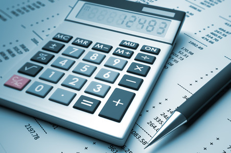 Налог на недвижимость. В год украинцы будут отдавать минимум 1,7 тысяч гривен