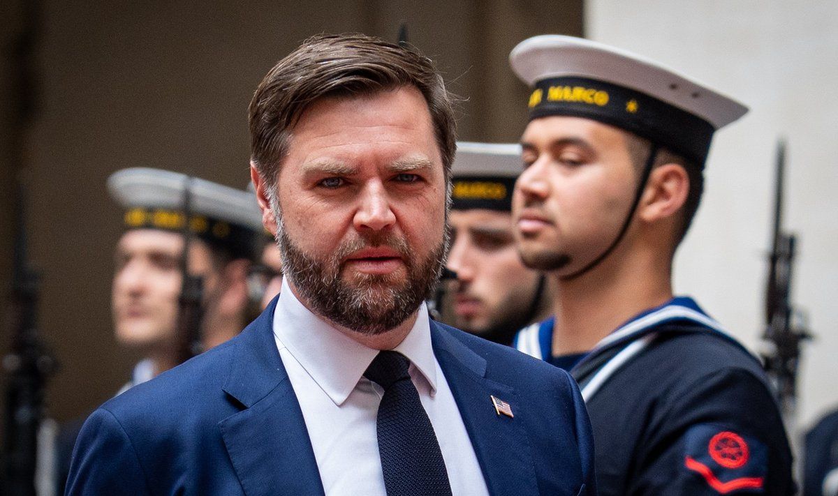 Как долго США будут оставаться в переговорах по Украине – у Трампа назвали минимальный срок