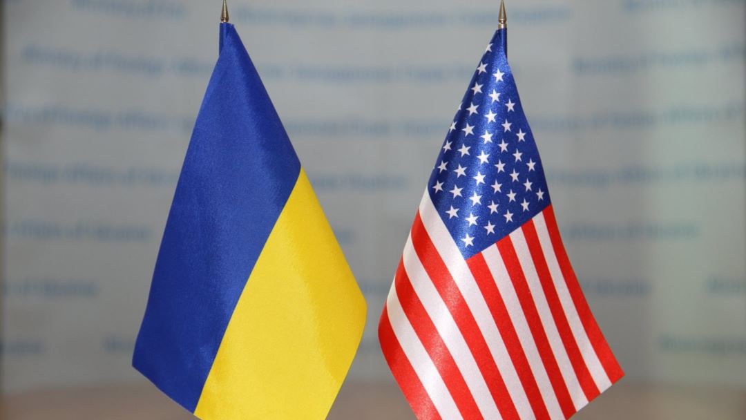 Америка будет продолжать противодействовать постройке "Северного потока - 2": чиновник из США пообещал Климкину поддерживать Украину