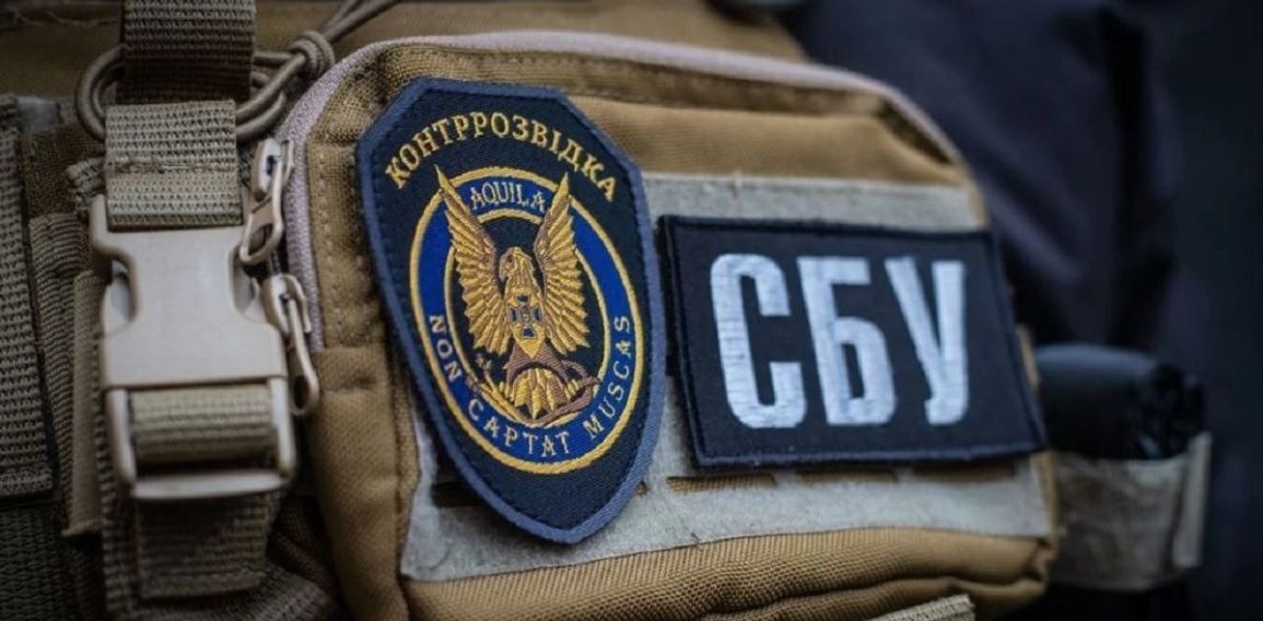 "Я уже 20 минут сижу в гараже с банками": СБУ сорвала два теракта против бойцов ВСУ во Львове