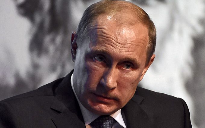 Все больше данных указывает на то, что война в Сирии уничтожит Россию так же, как Афганистан уничтожил СССР: российский политолог Орешкин нашел ряд подозрительных совпадений