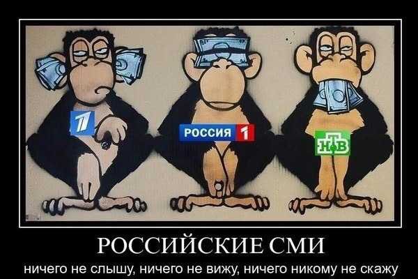 У Путина жестко приказали СМИ молчать: ни один канал не сказал ничего о многотысячных митингах #ДимонОтветит по всей России, - Навальный