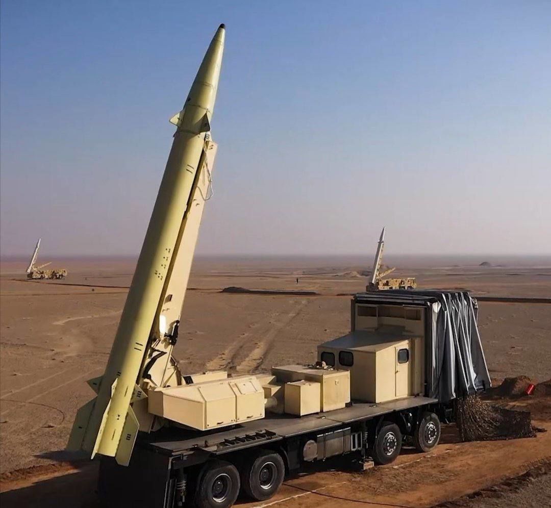 CNN узнал, сколько ракет и новых дронов Иран передаст РФ для войны в Украине
