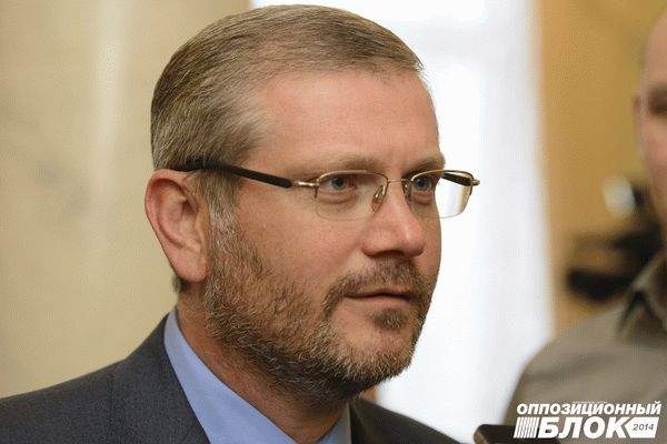 Юрий Береза - Вилкулу: ребята из полка "Днепр-1" очень хотят видеть тебя в поселке Пески