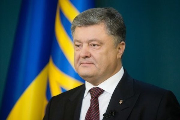 Порошенко обратился к радикалам Украины с серьезным заявлением – подробности 