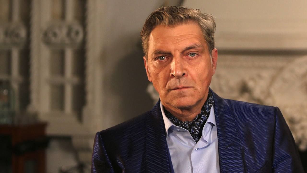 "Неизлечимая страна", – Невзоров отреагировал на инцидент в РФ, ярко и драматично показывающий "путинизм"