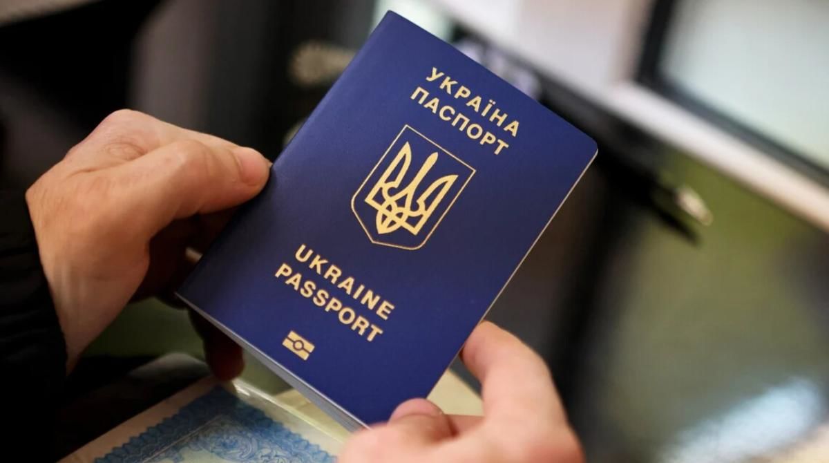 "Поранені залишаються на позиціях", – Даниленко про галас навколо порушення прав тих, хто за кордоном
