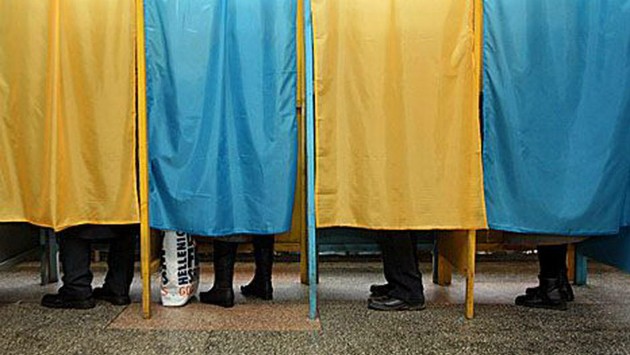 Закон о досрочных выборах могут принять 12 августа