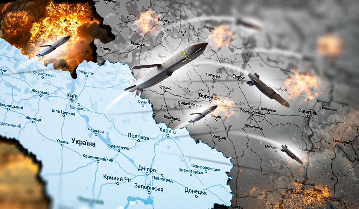 У Украины уже есть доступ к Starlink над территорией России: в одной специальной зоне - СМИ