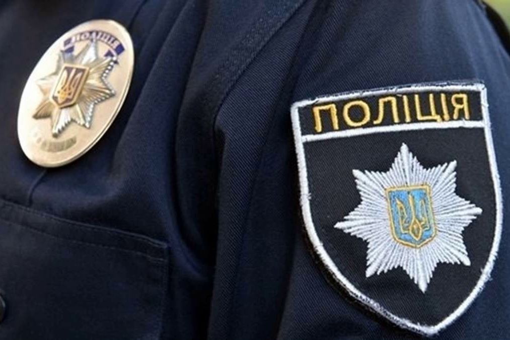 ​Добрался до комнаты и умер: в Киеве загадочно скончался дипломат