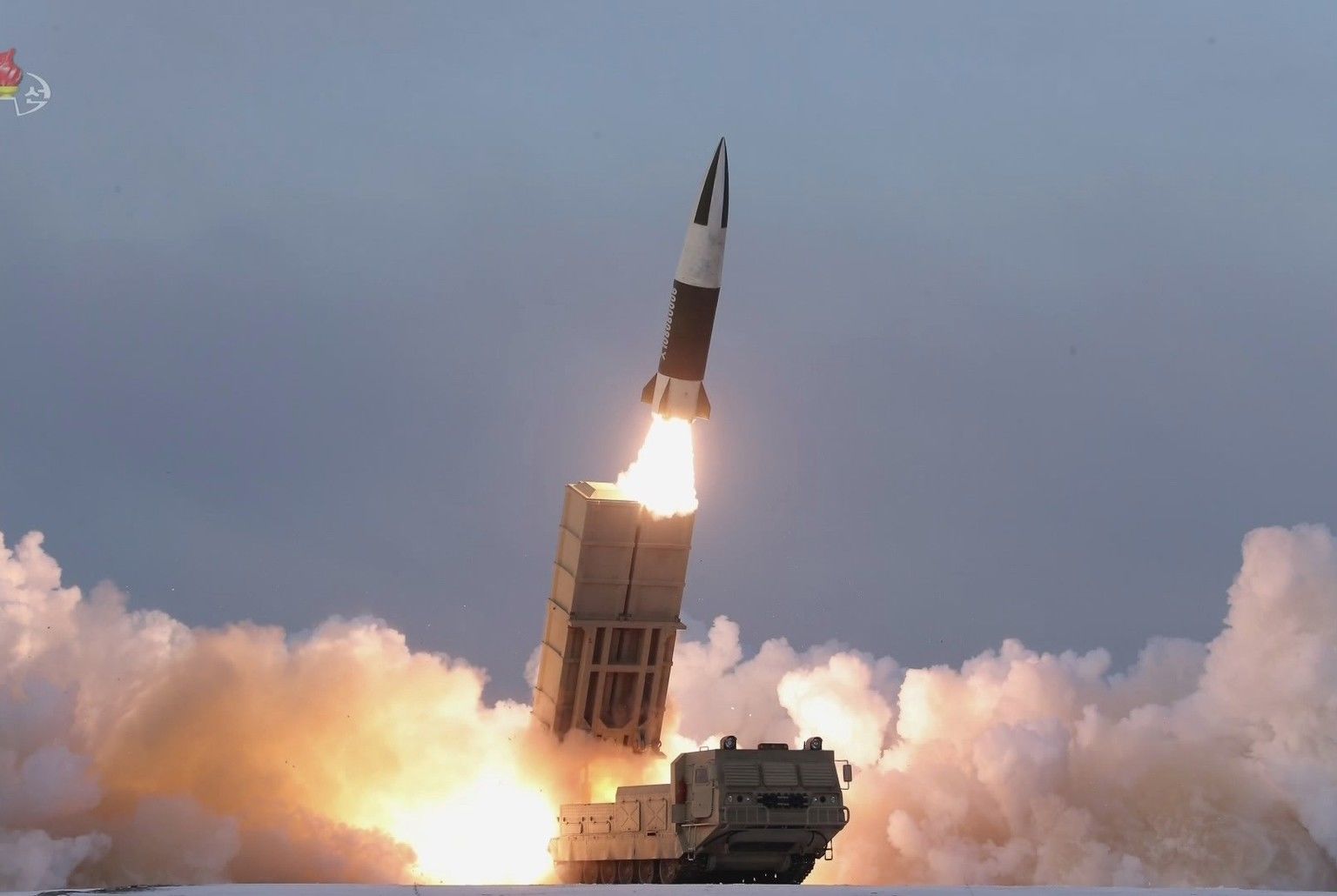 ​Бьют на 300 км: в Конгрессе озвучили позицию партий относительно передачи ВСУ ракет ATACMS