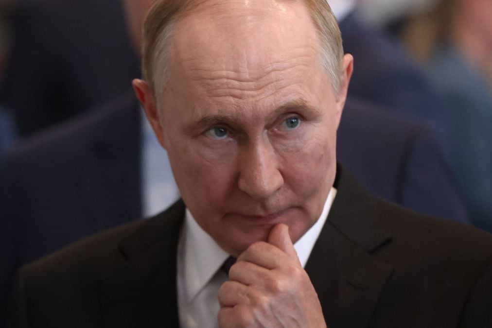 Япония стала тайным хабом для ГРУ Путина: NYT о том, как Кремль получает технологии для войны