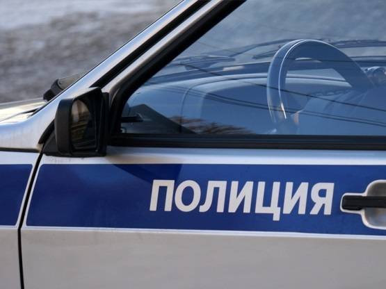 В России полицейский убил себя прямо возле родного ОВД - первые подробности страшного суицида