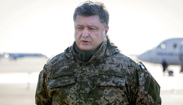 Откуда фейк о "пьяном" Порошенко: Бутусов разбил громкий миф росСМИ фактами, о которых раньше никто не знал, - кадры