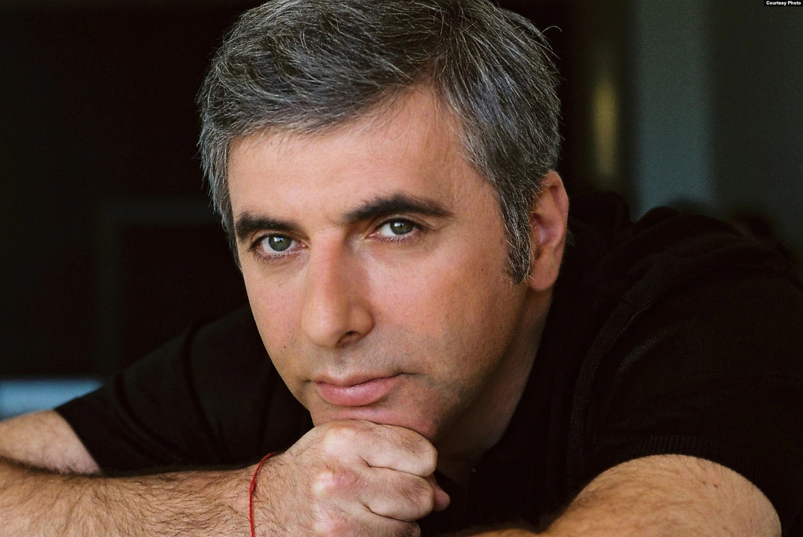 "Это кажется смешным", – Невзлин описал внутреннеее состояние Путина, ссылаясь на язык жестов