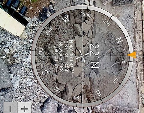 АТО: Боевики обстреляли школу и дома местных жителей Красногоровки