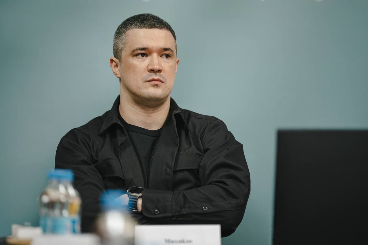 Федоров: если не ответить на баллистику и реактивные дроны РФ, "россияне нас разгромят"