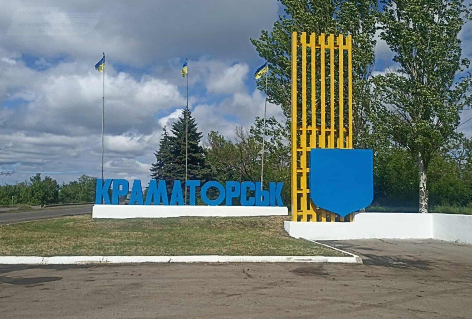 У Трампа придумали новый "статус" для Донбасса в рамках возможной сделки с Россией