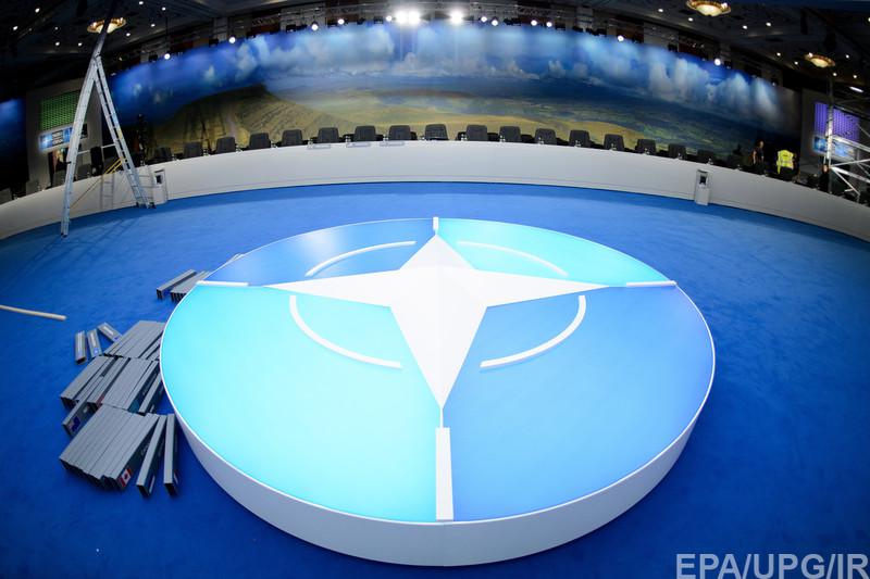 В НАТО анонсировали срочное внеочередное заседание