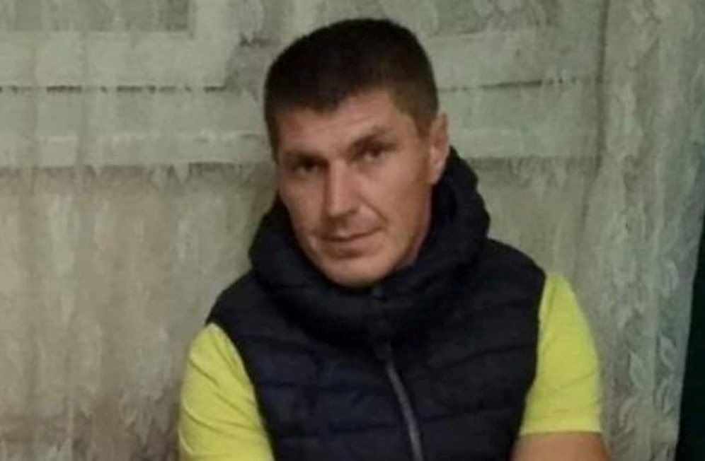 Умер 8-й боец ВСУ за время "перемирия": врач рассказал о страшных мучениях героя Дмитрия Дашковца