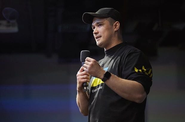 Российские Z-блогеры празднуют отставку Михаила Федорова: "Умный и эффективный враг"