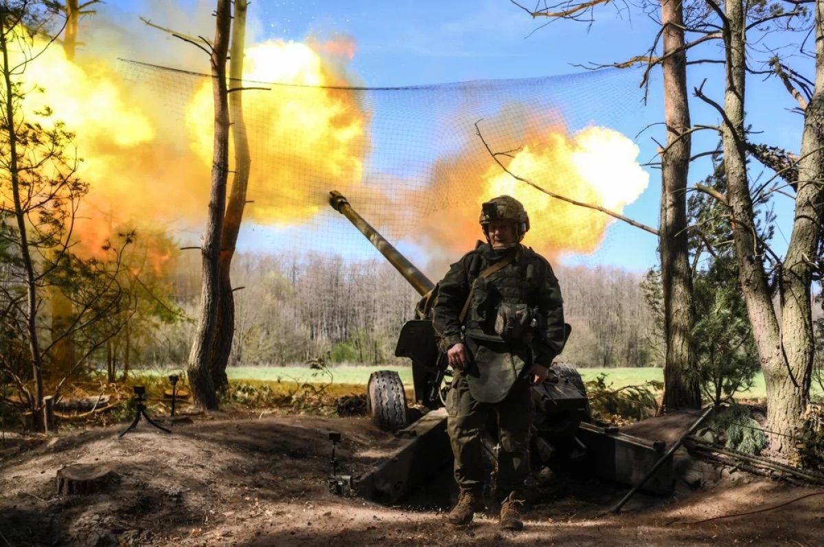 Росія перекидає війська із Сумщини, а для України з'явилася нова загроза