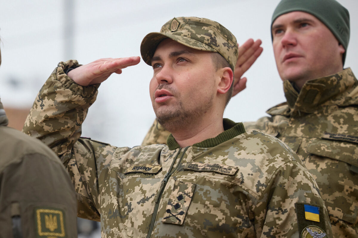 NYT дізналася про секретний бункер в Україні, що має вирішальне значення у війні з Росією 