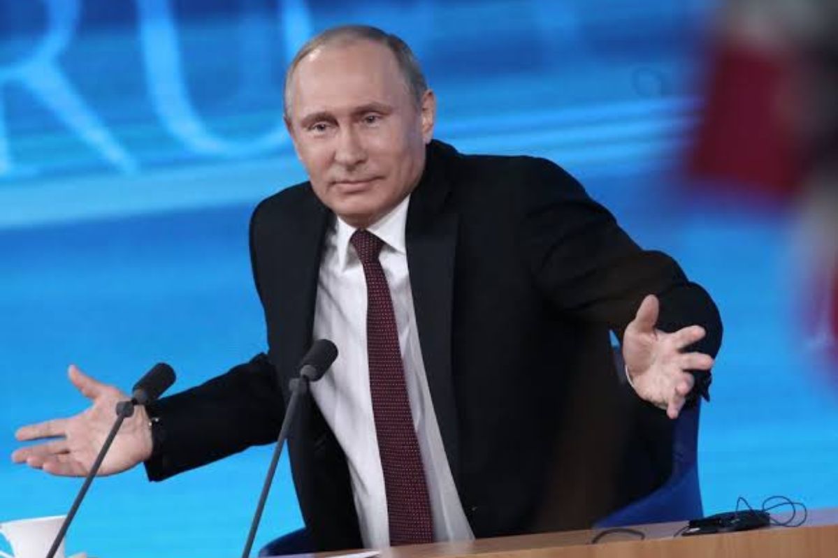 "Выборы" прошли – теперь можно: Кремль готовит россиянам новую налоговую удавку
