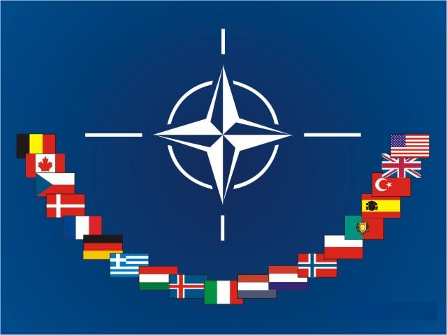 Шутки кончились! НАТО всерьез занялся подготовкой к большой войне с Россией. Агрессия неизбежна