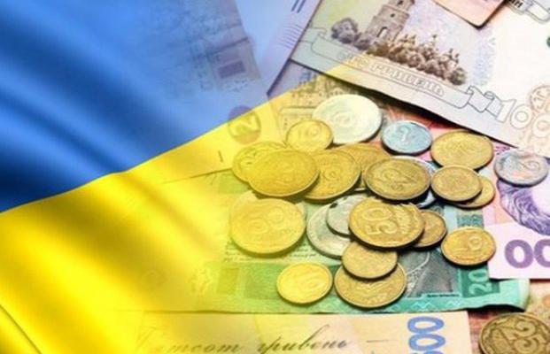 Кабинет министров планирует увеличить расходы на Верховный суд Украины и содержание собственного аппарата