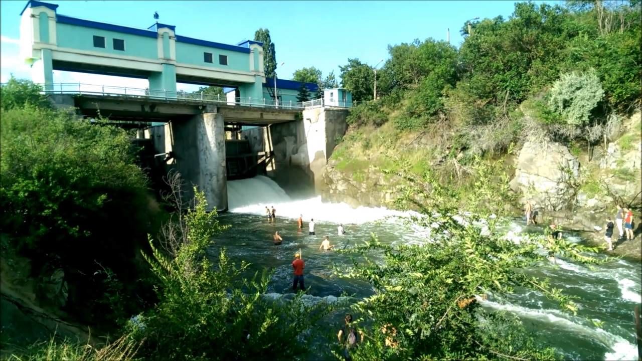 ​Ракетные удары пришлись не только по дамбе в Кривом Роге: Вилкул озвучил детали