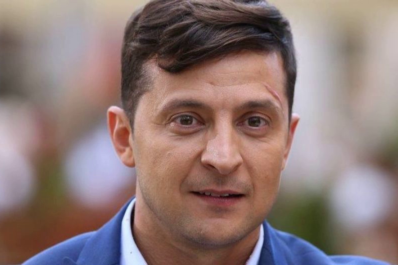 Социологи, пророчащие победу Зеленского на выборах президента, связаны с РФ - громкие подробности