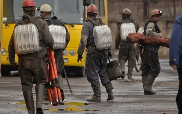 В Донецкой области на шахте "Покровская" прогремел взрыв: обнародованы первые данные о пострадавших - подробности 